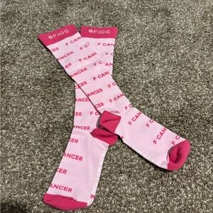 Figs compression Socks